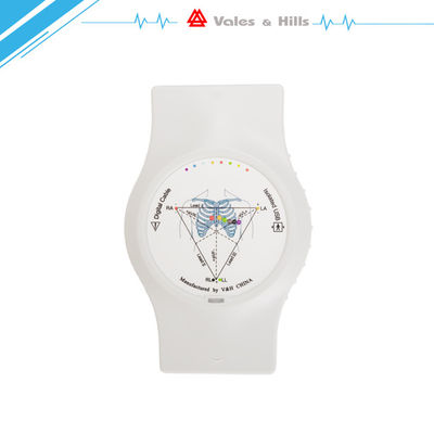 Patient Standard 12 Channel Stress ECG Machine Stress Test System