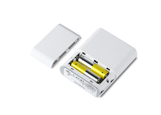 Clinical 12 Channel Resting Ambulatory ECG Monitoring For IOS ICV200BLE