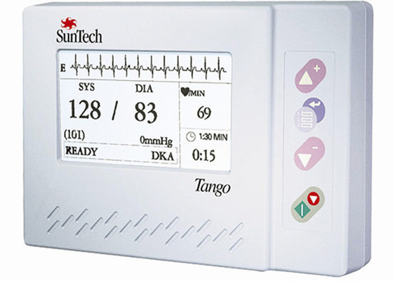 12 Lead Stress Test PC Based ECG Machine , Portable ECG Monitor