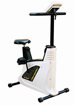 12 Lead Stress Test PC Based ECG Machine , Portable ECG Monitor