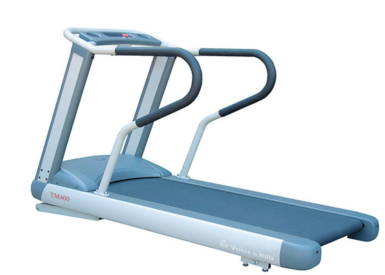 12 Lead Stress Test PC Based ECG Machine , Portable ECG Monitor